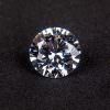 Gioielli intramontabili: scopri le tipologie di diamanti