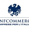confcommercio-logo
