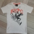 POLO CLUB t- shirt bambino
