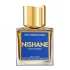 Nishane Istanbul Fan Your Flames – Extrait de Parfum