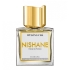 Nishane Istanbul Wulong Cha’ – Extrait de Parfum